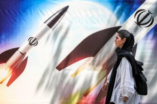 reponse-a-l-attaque-iranienne,-le-dilemme-israelien