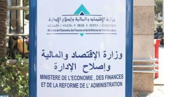 Maroc des perspectives de croissance favorables à court et moyen terme