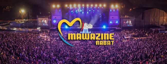 Journée record à Mawazine: Plus de 438 000 spectateurs lundi soir. Les islamistes peuvent-ils en dire autant ?