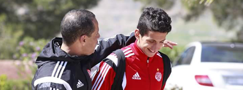 prochaine rencontre botola