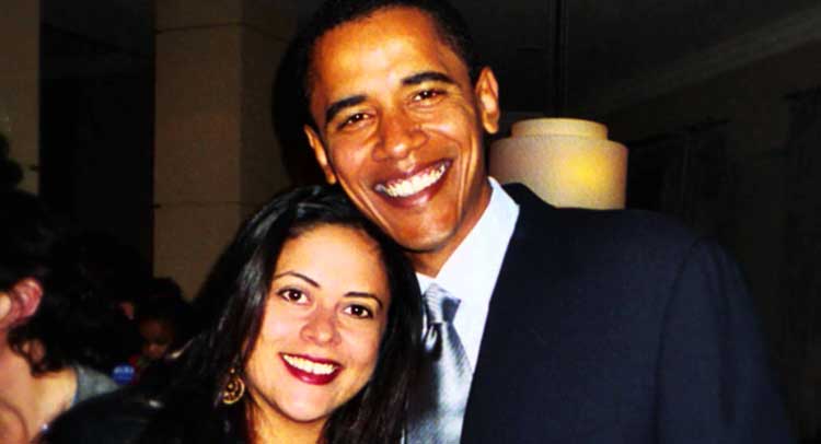 forum rencontre international