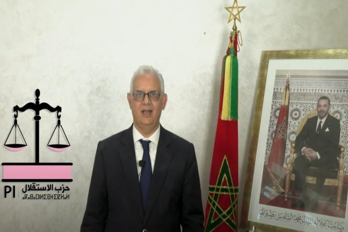 le-mini-sommet-de-tunis-:-deux-presidents-en-campagne-electorale-et-un-intrus-–-par-bilal-talidi