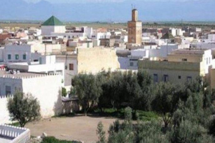 partition-et-demande-au-maroc-de-preciser-les-details-de-l-autonomie:-les-mo