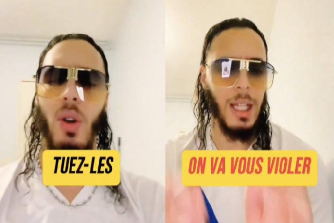 le-debat-sur-le-code-de-la-moudawana,-apaise-----tarik-elmedlaoui