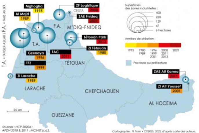 cartographie-des-etablissements-economiques-2023-2024:-tertiarisation-et-domination-d