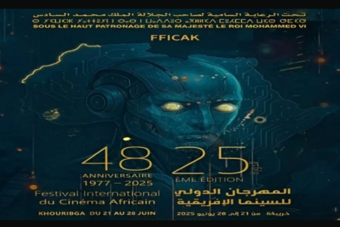 5437685854_d630fceaff_b-