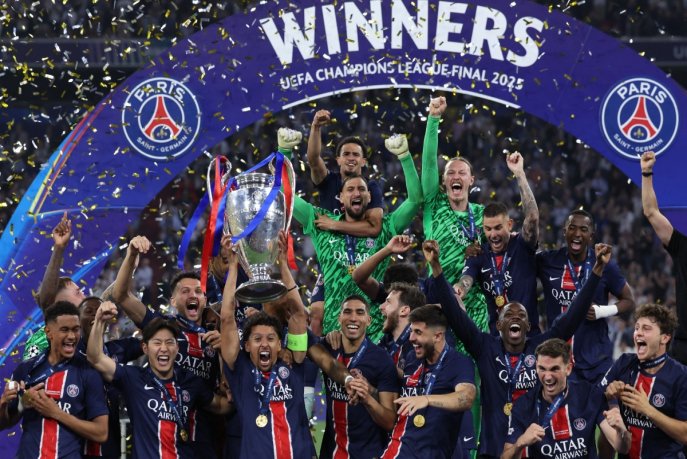 C1: ils en ont rêvé, il ne l’ont jamais fait, mais quand ils l’ont fait !
