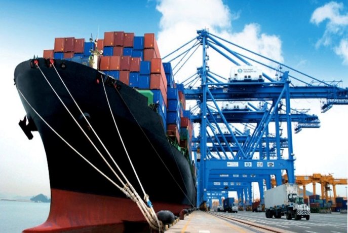 Commerce extérieur : miroir d’une ambition différée – Par Adnan Debbarh
