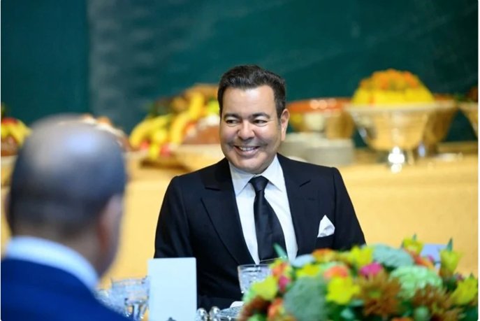 Le Prince Moulay Rachid donne une nouvelle impulsion au golf marocain : inclusion sociale, jeunesse et durabilité
