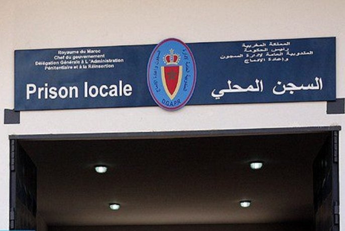 5437685854_d630fceaff_b-