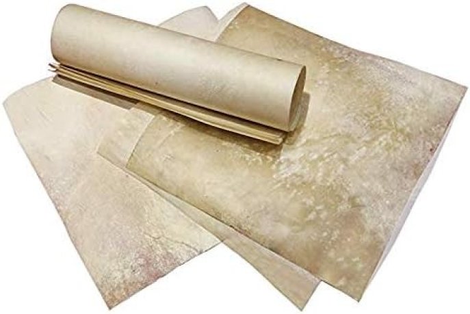 5437685854_d630fceaff_b-