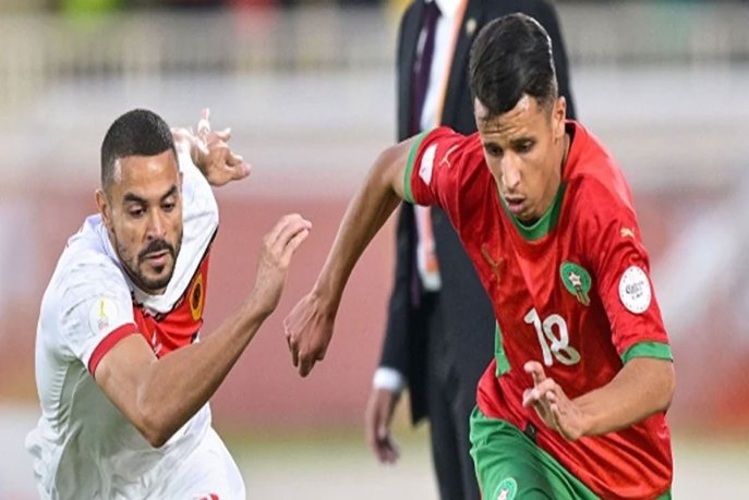 Le CHAN, tremplin du football africain vers les sommets internationaux