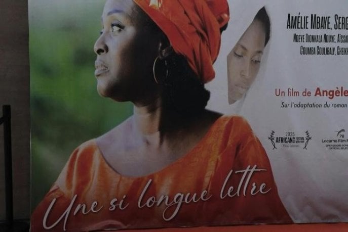 le-populisme-bon-marche-et-la-coupe-du-monde-–-par-larbi-bargach-larbi