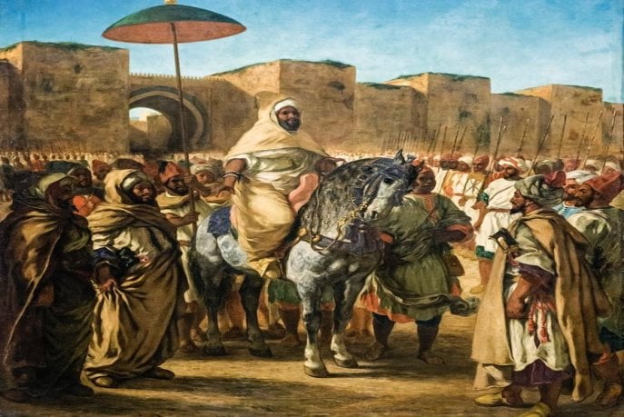 des-anguilles-de-chella-a-la-coupe-du-monde-23-un-detail-qui--fache-par-abdeljelil-lahjomri