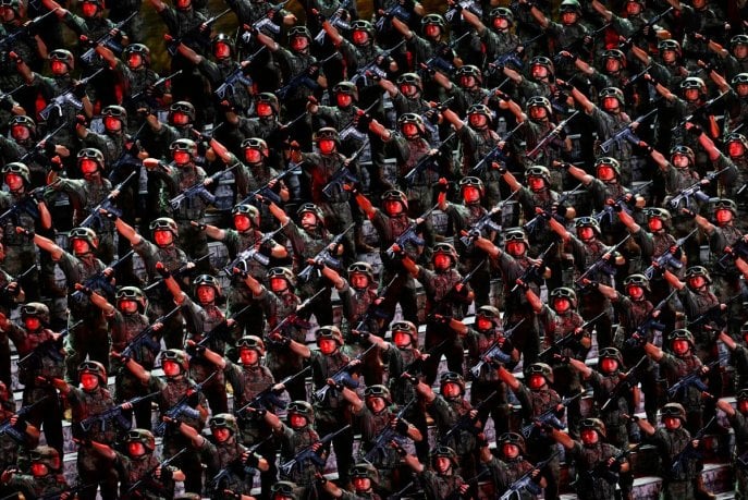 des-anguilles-de-chella-a-la-coupe-du-monde-23-un-detail-qui--fache-par-abdeljelil-lahjomri