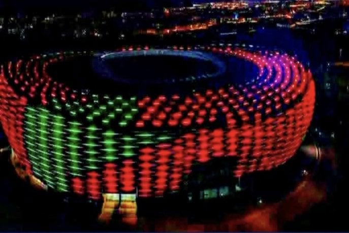 des-anguilles-de-chella-a-la-coupe-du-monde-23-un-detail-qui--fache-par-abdeljelil-lahjomri