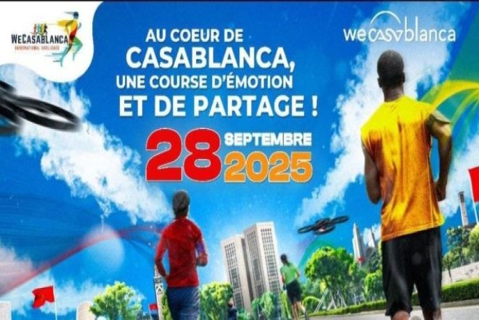 5437685854_d630fceaff_b-