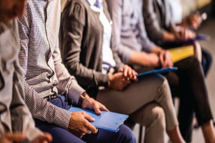 genz-quel-dialogue-avec-les-jeunes-----par-mustapha-sehimi