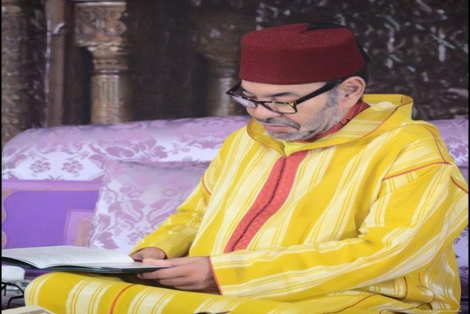 un-moyen-orient-sans-perspectives–-par-bilal-talidi