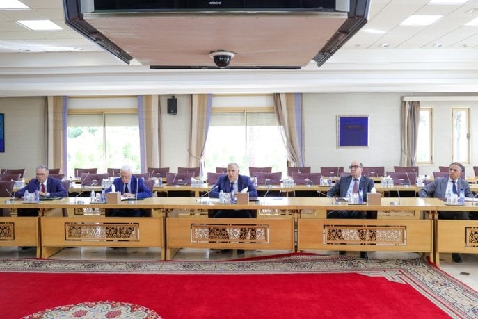 un-moyen-orient-sans-perspectives–-par-bilal-talidi