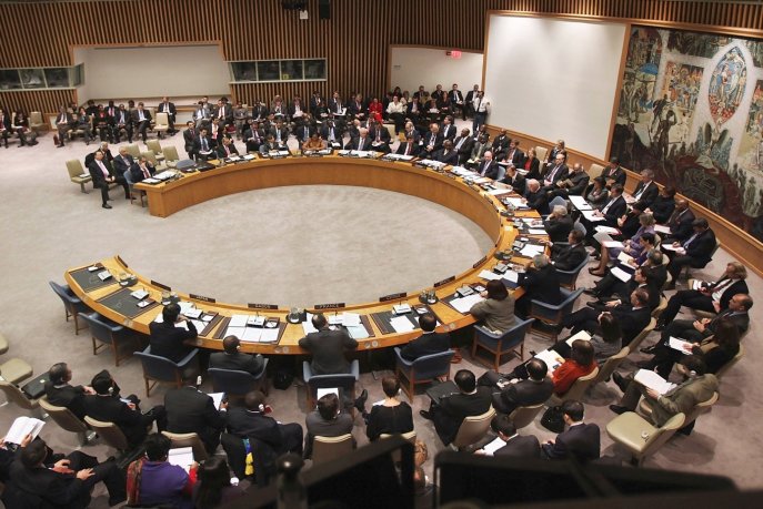 un-moyen-orient-sans-perspectives–-par-bilal-talidi