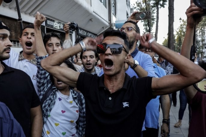 un-moyen-orient-sans-perspectives–-par-bilal-talidi