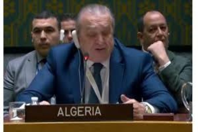 gen-sans-nom-ou-les-etres-davant-le-cloud-–-par-abdelfettah-lahjomri