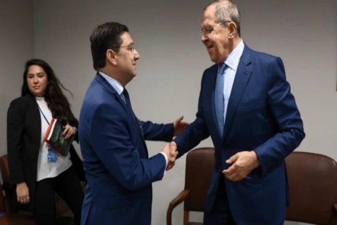 entre-legalite-gouvernance-et-cohesion-le-fil-rouge-du-discours-royal--par-naim-kamal-