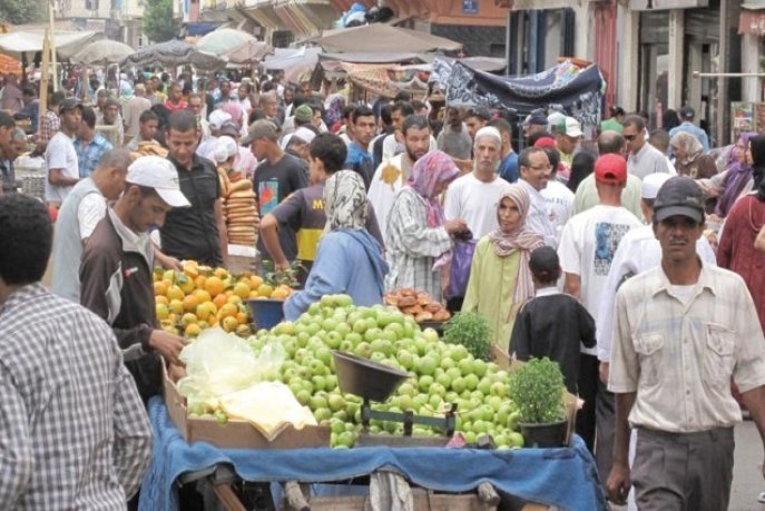 entre-legalite-gouvernance-et-cohesion-le-fil-rouge-du-discours-royal--par-naim-kamal-