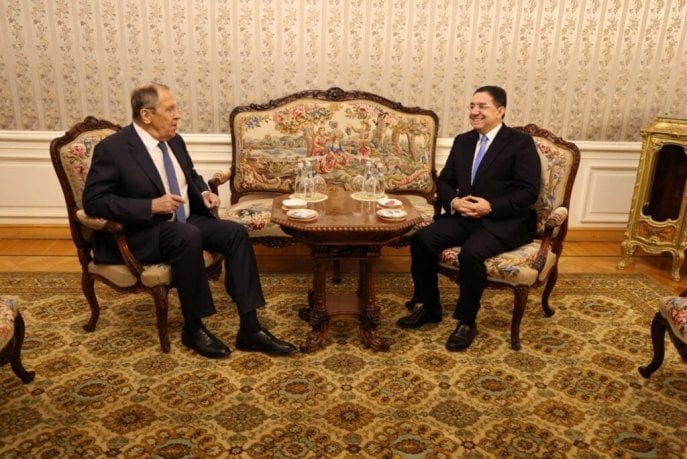 le-discours-royal-une-rhetorique-de-normalite-–-par-mohamed-benabdelkader