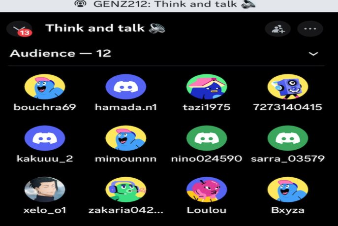 5437685854_d630fceaff_b-