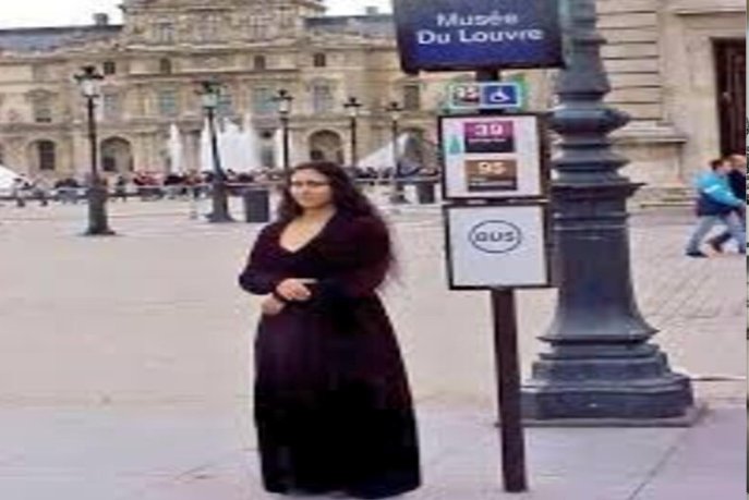 5437685854_d630fceaff_b-