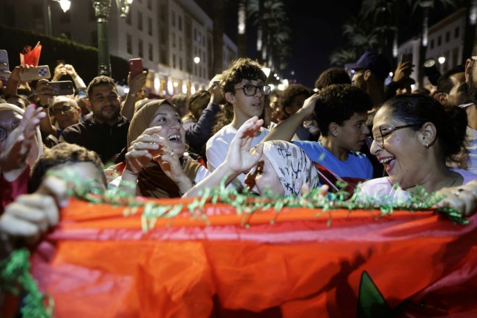 le-groupe-bollore-la-pieuvre14-–-par-driss-ajbali