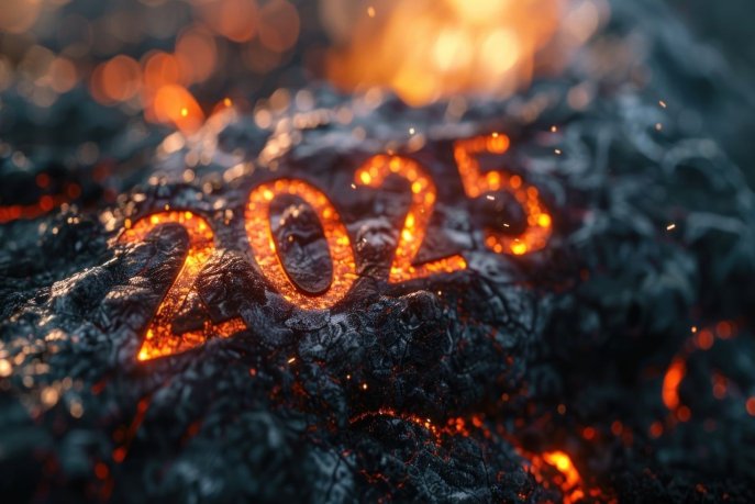 au-dela-de-la-celebration-–-par-abdeljlil-lahjomri