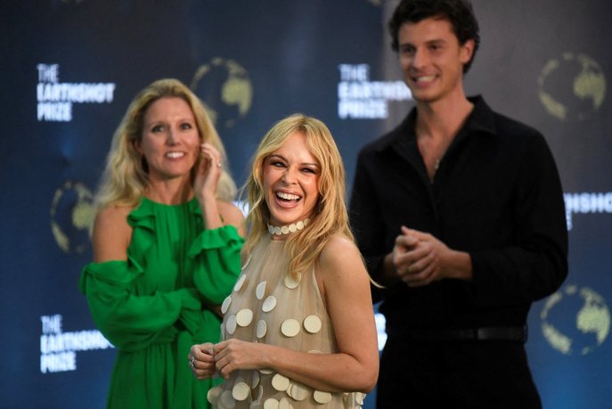 au-dela-de-la-celebration-–-par-abdeljlil-lahjomri