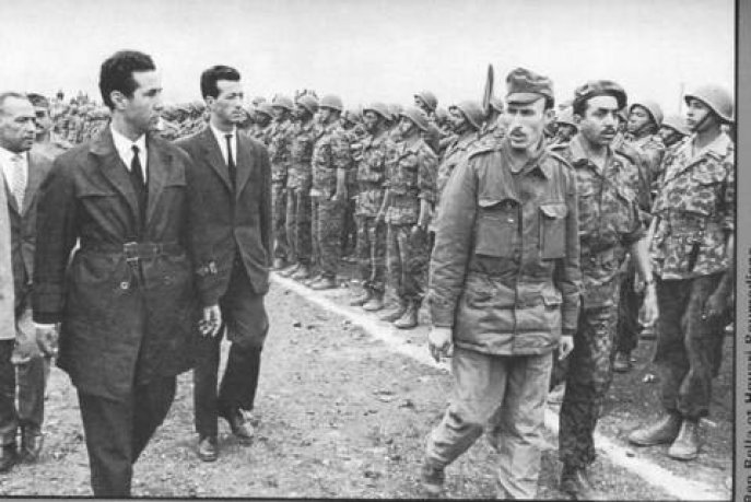 le-groupe-bollore-la-pieuvre14-–-par-driss-ajbali