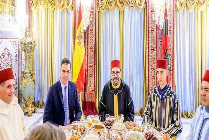 La Moncloa et le Sahara marocain : Une stratégie diplomatique du silence 2/2 – Par Mohamed Benabdelkader