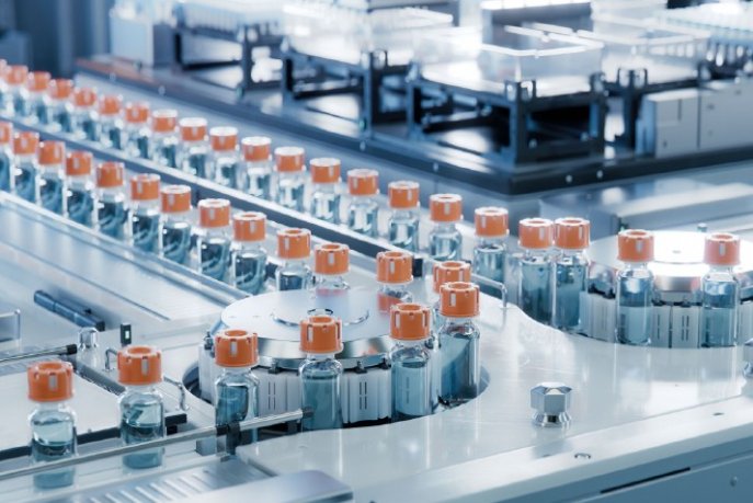 mille-ans-un-jour-dedmond-amran-el-maleh---par-samir-belahsen