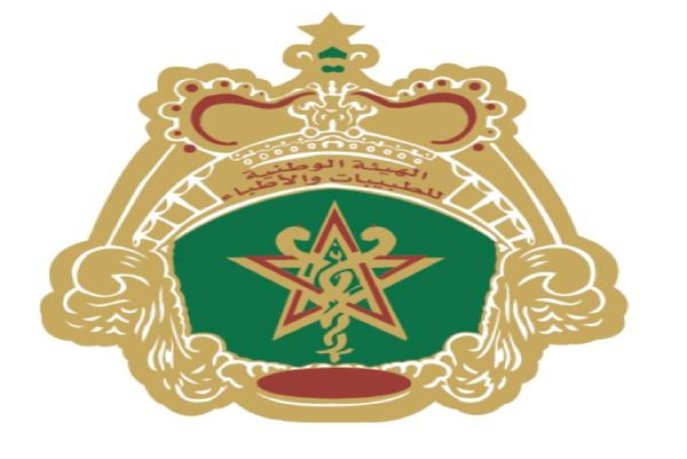 mille-ans-un-jour-dedmond-amran-el-maleh---par-samir-belahsen