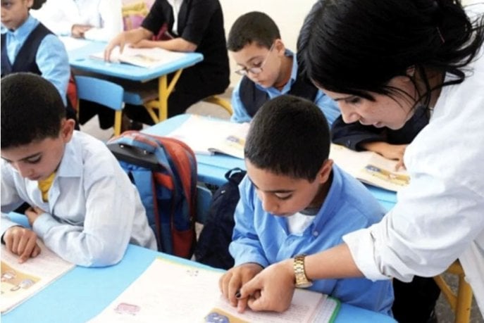 mille-ans-un-jour-dedmond-amran-el-maleh---par-samir-belahsen