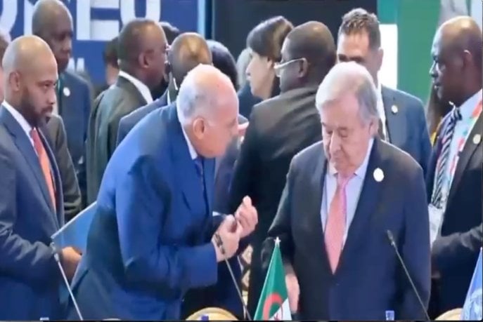 apres-un-demi-siecle-et-24-jours-de-manoeuvres-lechec-du-stratageme-par-abdelhamid-jmahri