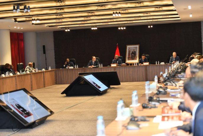 Maroc 2025, une CAN pour l’Afrique : organisation, listes de joueurs, ferveur diasporique et diplomatie sportive