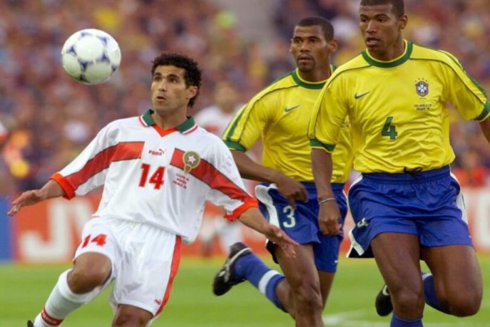 Mondial 2026 : le Maroc face à son histoire et à un défi planétaire – Par Hassan Zakariaa