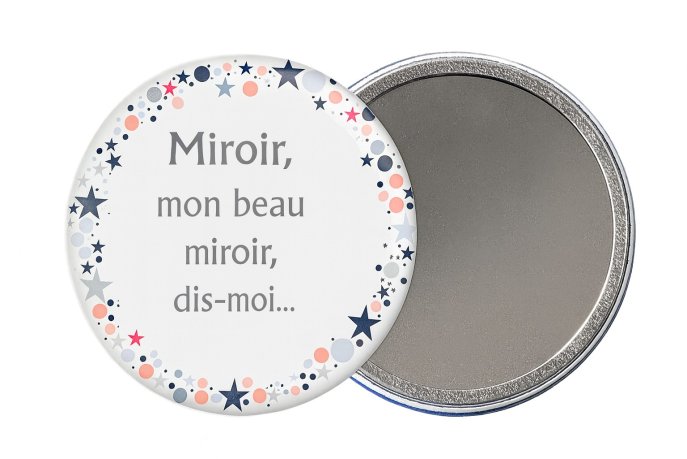 Le Maroc et ses voix d’ailleurs : pourquoi tant de bruit pour si peu de nouveauté ? - Par Adnan Debbarh 
