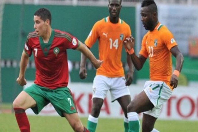 Le Maroc et la CAN : une histoire de passion, de progrès et d’excellence africaine