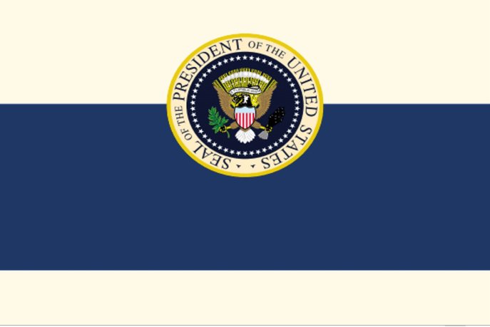 5437685854_d630fceaff_b-