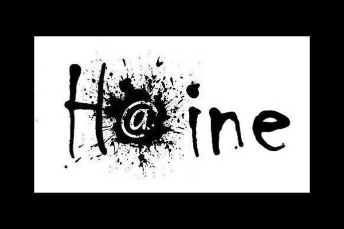 5437685854_d630fceaff_b-