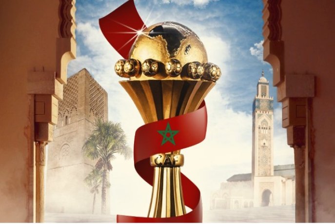 CAN Maroc 2025, J- 6 : le Royaume à l’épreuve de ses performances