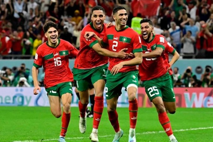CAN Maroc 2025 : les Lions de l’Atlas, des atouts et une réputation à défendre face aux autres Africains qui veulent conquérir ou reconquérir