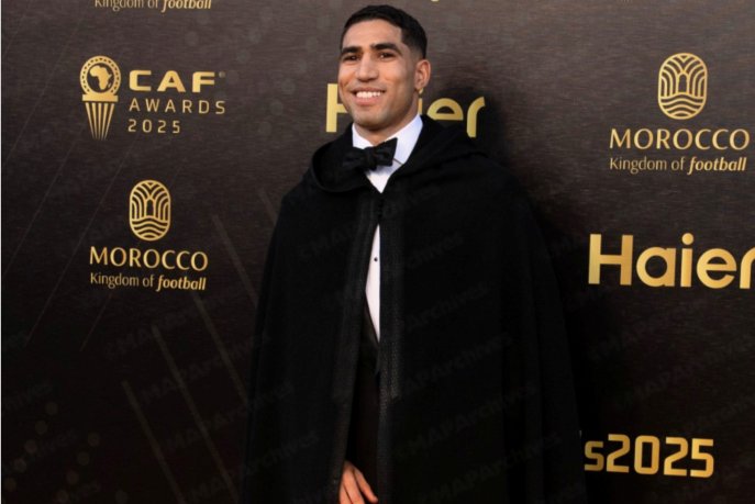 CAN-2025 : des stars cahin-caha